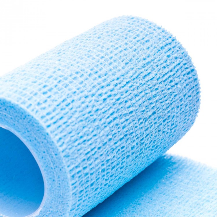 tape-sp-sujeta-espinilleras-7,5cmx4,6m-azul-celeste-2.jpg