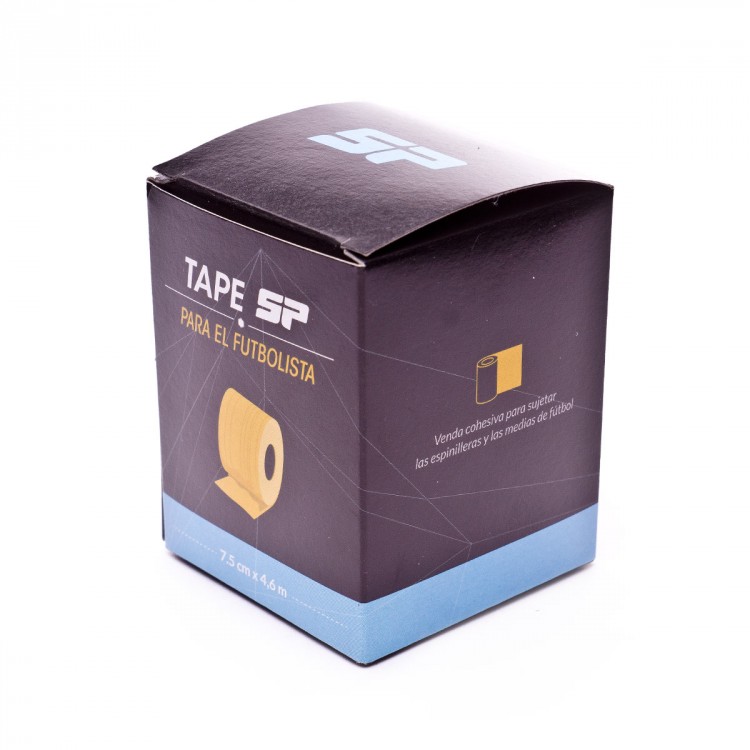 tape-sp-sujeta-espinilleras-7,5cmx4,6m-azul-celeste-3.jpg