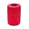 Tape SP Fútbol support de protège-tibia ( 7,5cm x 4,6m )