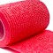 Tape SP Fútbol support de protège-tibia ( 7,5cm x 4,6m )