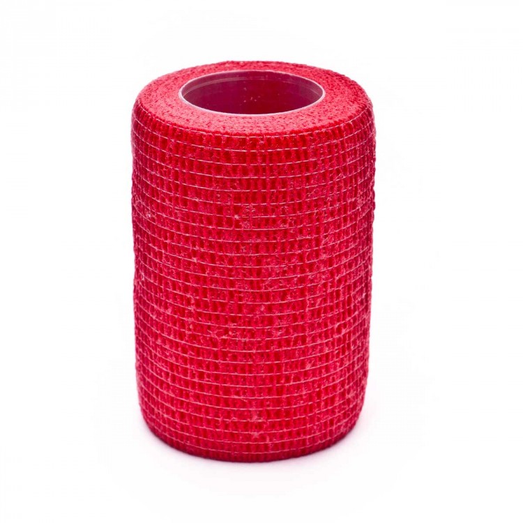 tape-sp-sujeta-espinilleras-7,5cmx4,6m-rojo-0