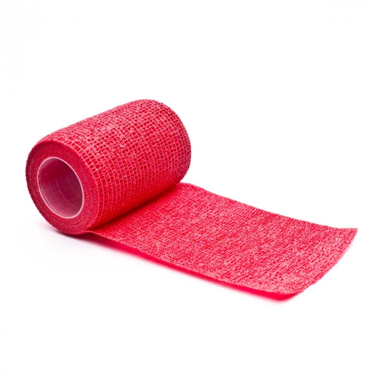 tape-sp-sujeta-espinilleras-7,5cmx4,6m-rojo-1.jpg