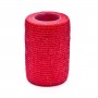 (7,5cm x 4,6m)-Rood