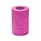 Tape SP Fútbol support de protège-tibia ( 7, 5cm x 4,6m )
