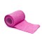 Tape SP Fútbol support de protège-tibia ( 7, 5cm x 4,6m )