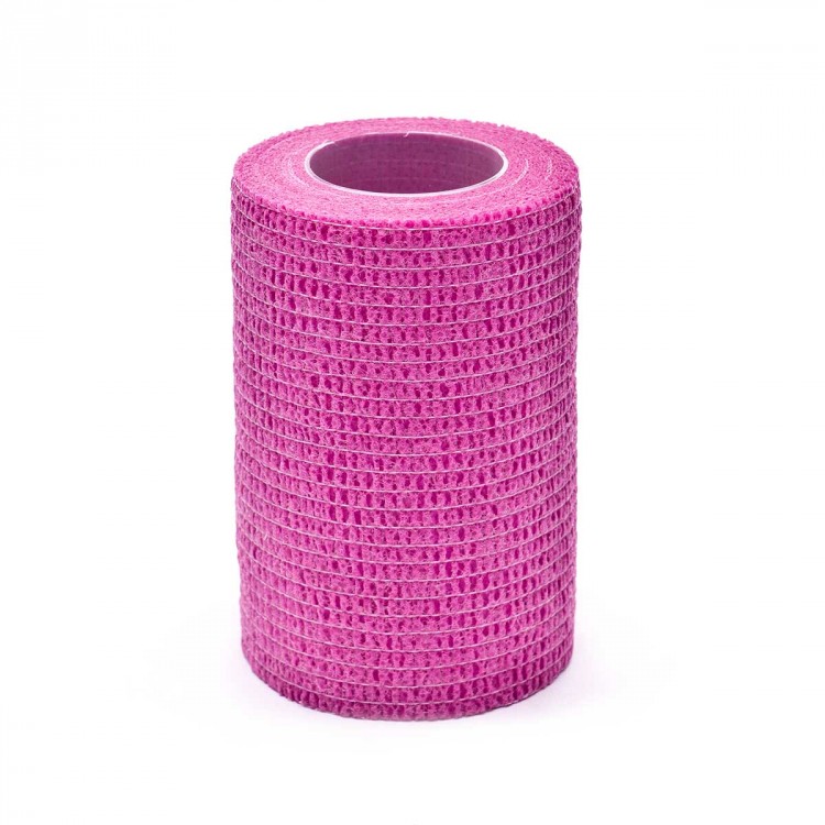 tape-sp-sujeta-espinilleras-7,5cmx4,6m-rosa-0.jpg