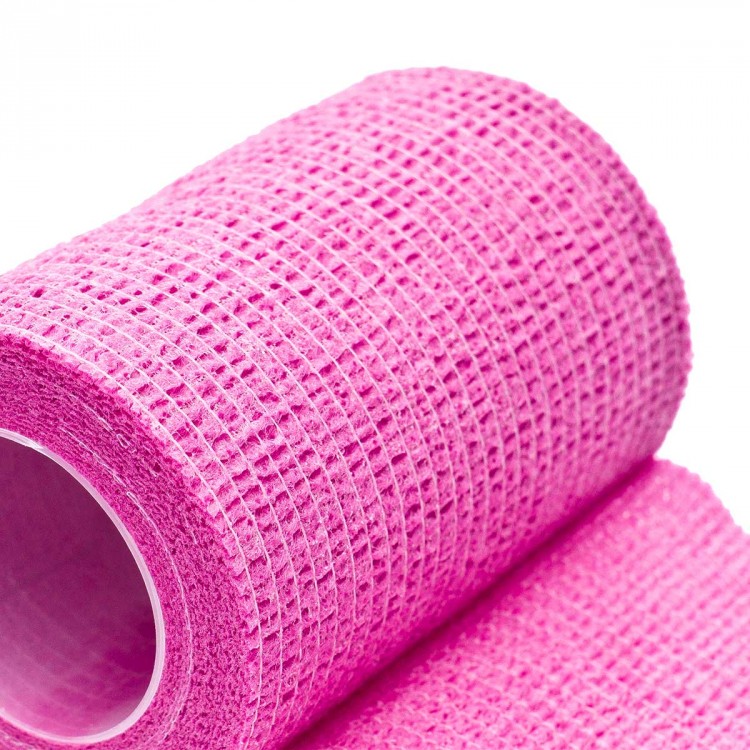 tape-sp-sujeta-espinilleras-7,5cmx4,6m-rosa-1