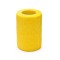 SP Fútbol Shin Guard Holder 7,5cmX4,6m Tape