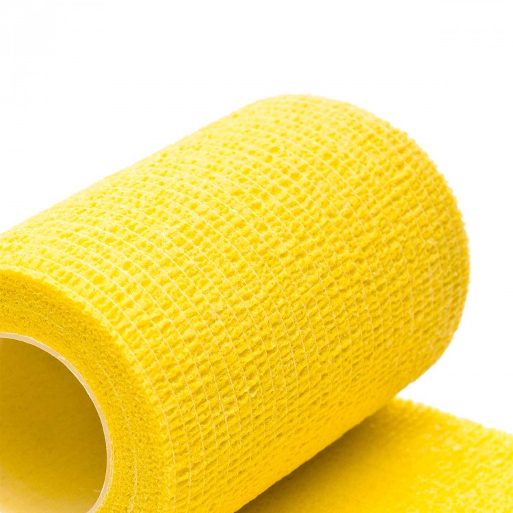 tape-sp-sujeta-espinilleras-7,5cmx4,6m-amarillo-2.jpg