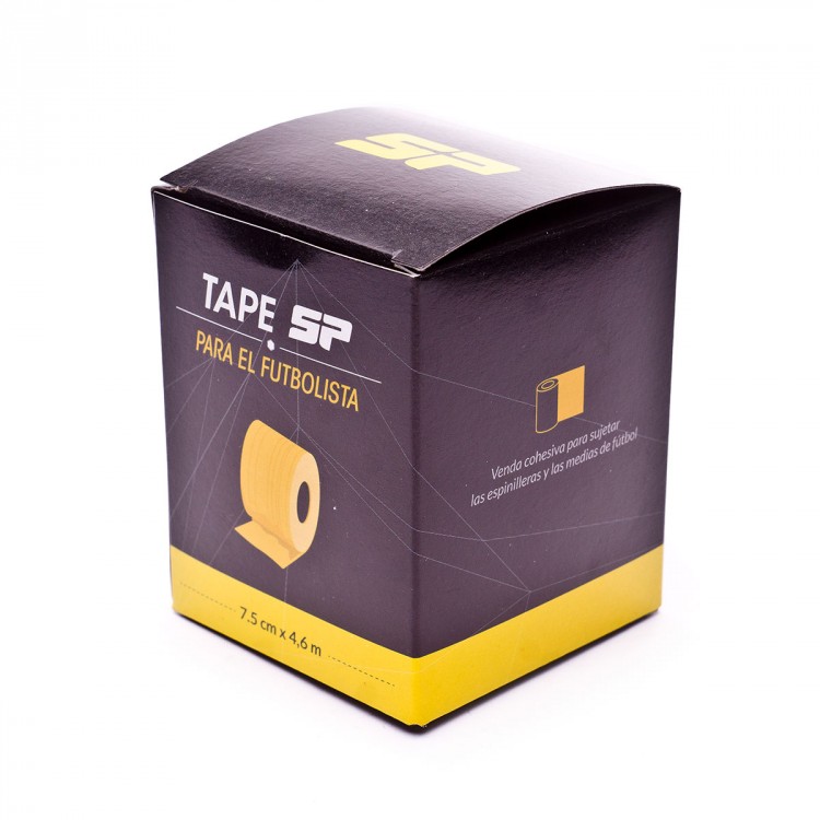 tape-sp-sujeta-espinilleras-7,5cmx4,6m-amarillo-3.jpg
