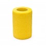 Shin Guard Holder 7,5cmX4,6m Yellow