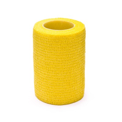 tape-sp-sujeta-espinilleras-7,5cmx4,6m-amarillo-0.jpg