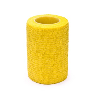 Shin Guard Holder 7,5cmX4,6m Tape