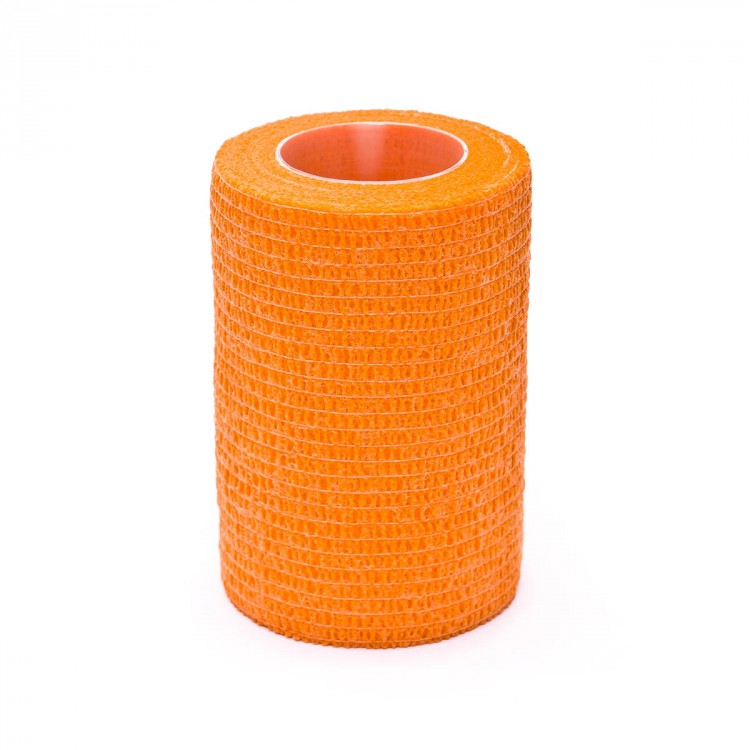 tape-sp-sujeta-espinilleras-7,5cmx4,6m-naranja-0.jpg