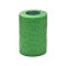 SP Fútbol Shin Guard Holder 7,5cmX4,6m Tape