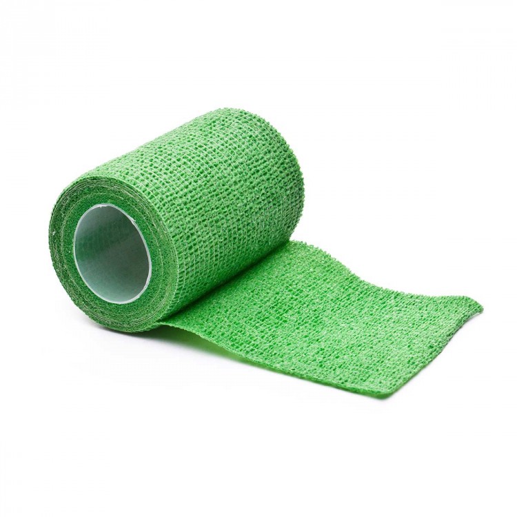 tape-sp-sujeta-espinilleras-7,5cmx4,6m-verde-1