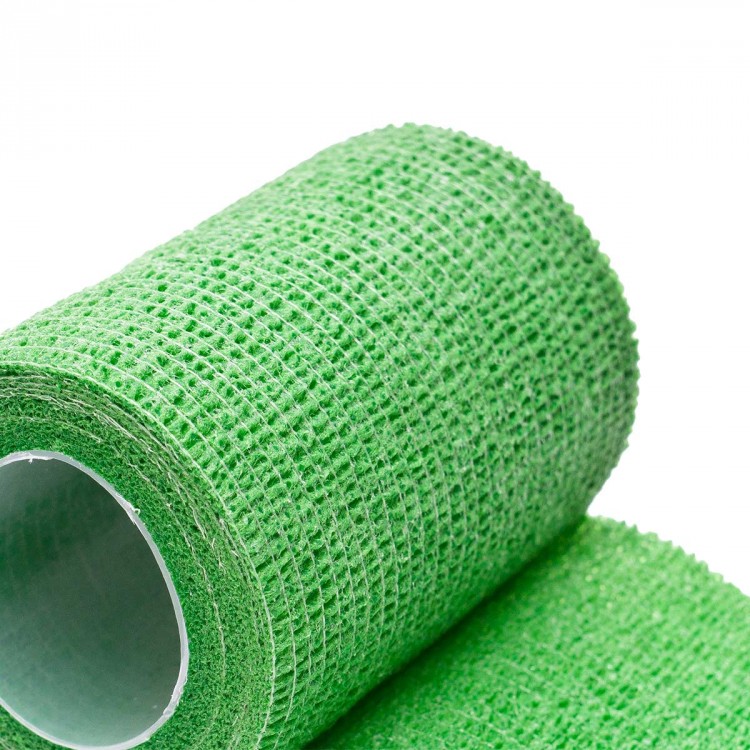 tape-sp-sujeta-espinilleras-7,5cmx4,6m-verde-2.jpg