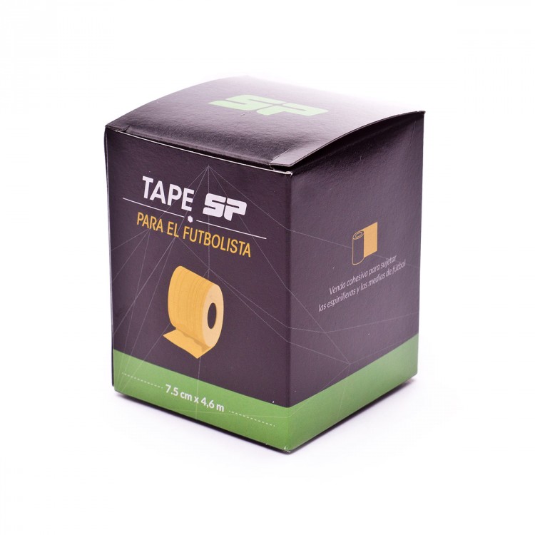 tape-sp-sujeta-espinilleras-7,5cmx4,6m-verde-3.jpg