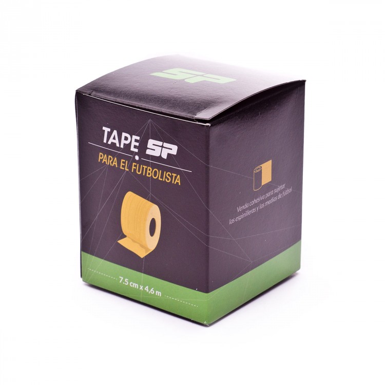 tape-sp-sujeta-espinilleras-7,5cmx4,6m-verde-3