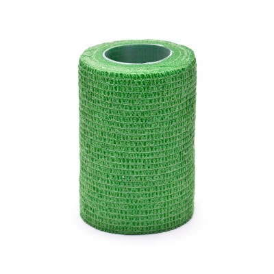 tape-sp-sujeta-espinilleras-7,5cmx4,6m-verde-0.jpg