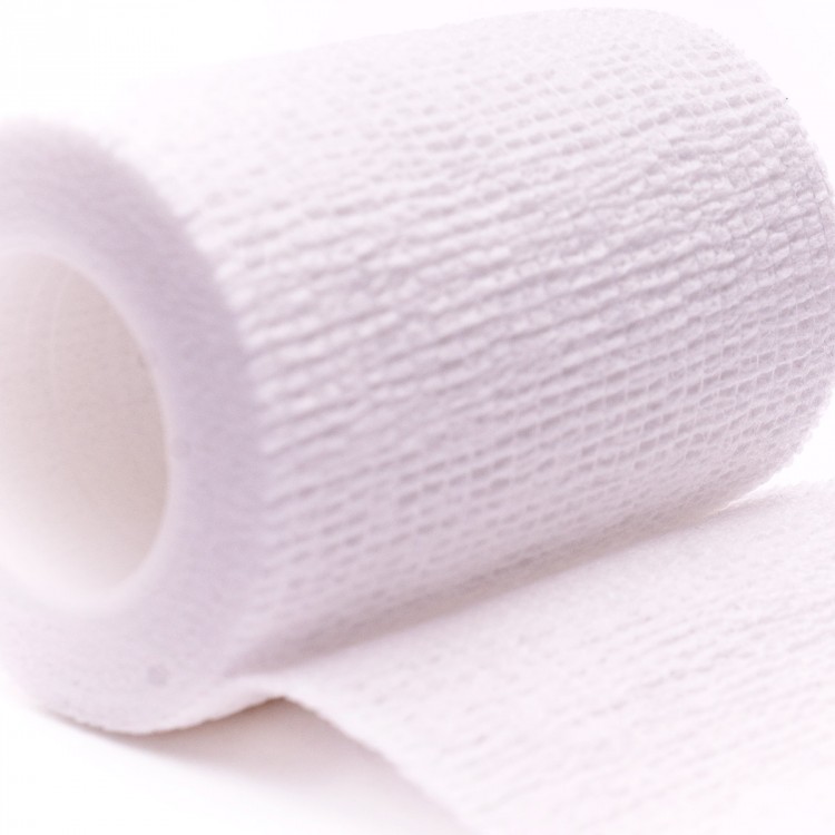 tape-sp-sujeta-espinilleras-7,5cmx4,6m-blanco-2.jpg