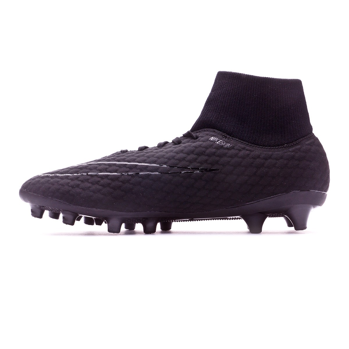 hypervenom phelon 3 df ag pro