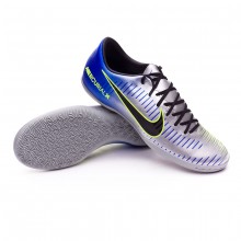 chaussure nike futsal chaussure nike futsal