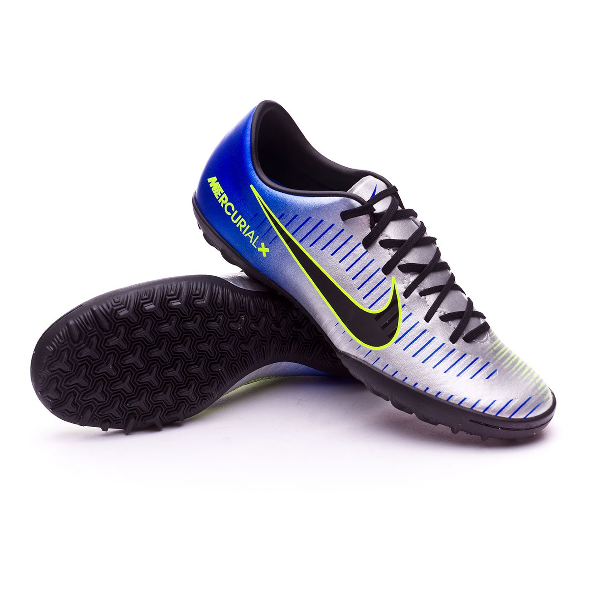 zapatos nike mercurial futbol sala zapatos nike mercurial futbol sala