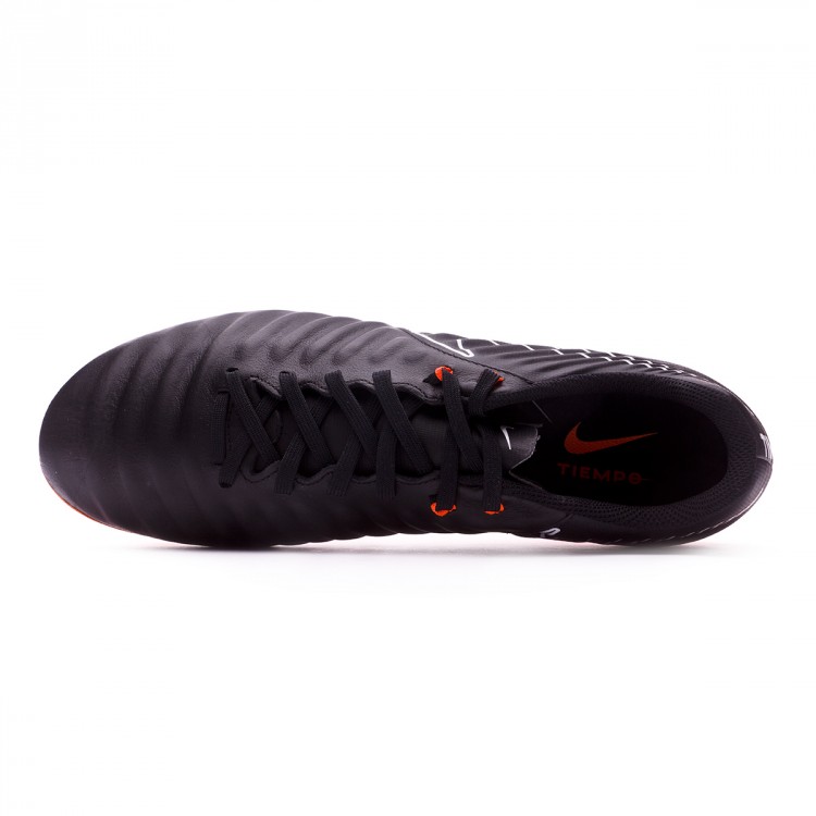 shopping nike tiempo legend orange quejas 938ff c2fdc shopping nike tiempo legend orange quejas 938ff c2fdc