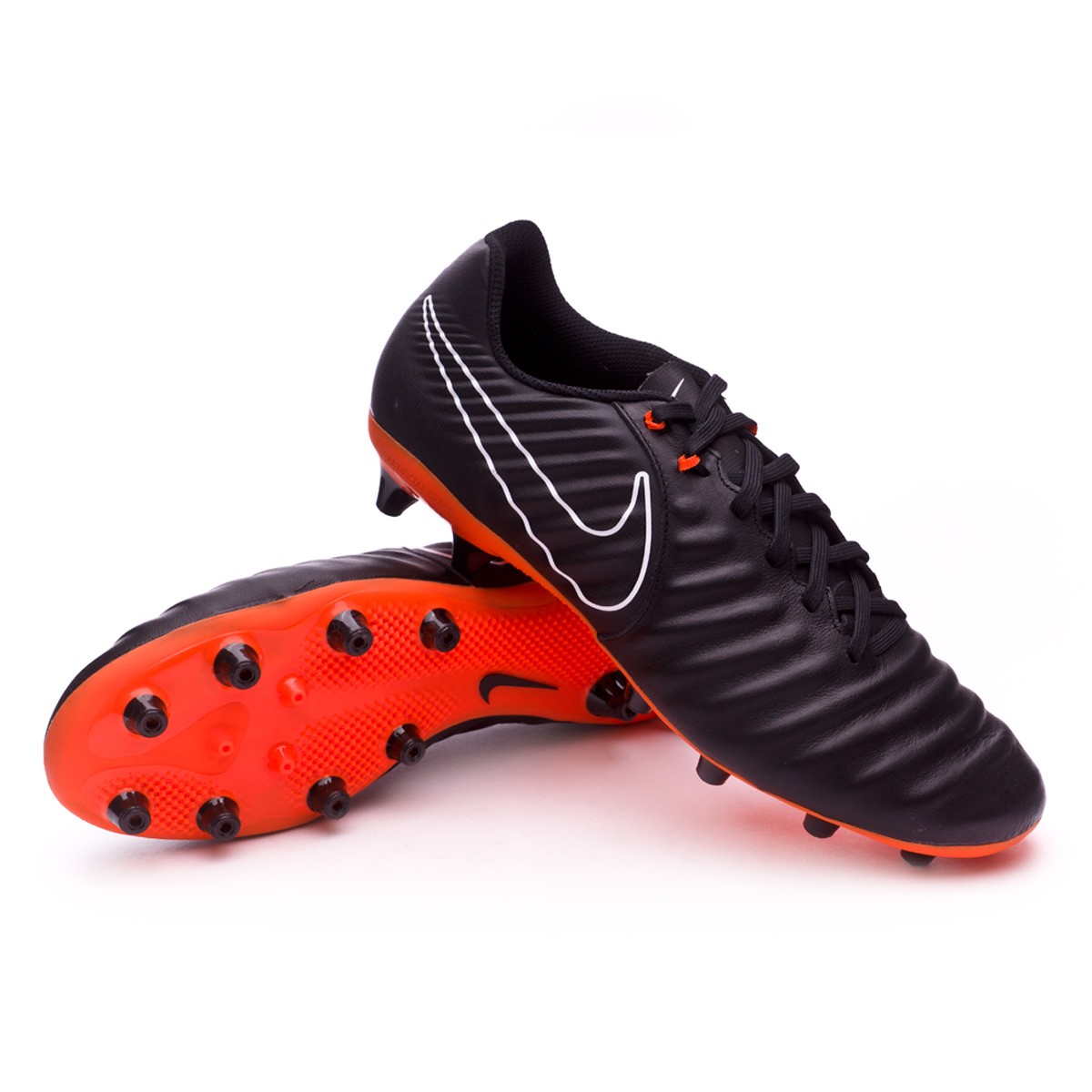 nike legend 7 ag