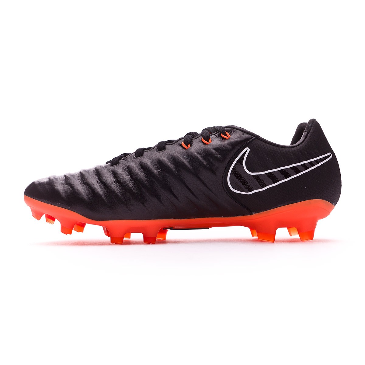 nike tiempo legend vii pro fg