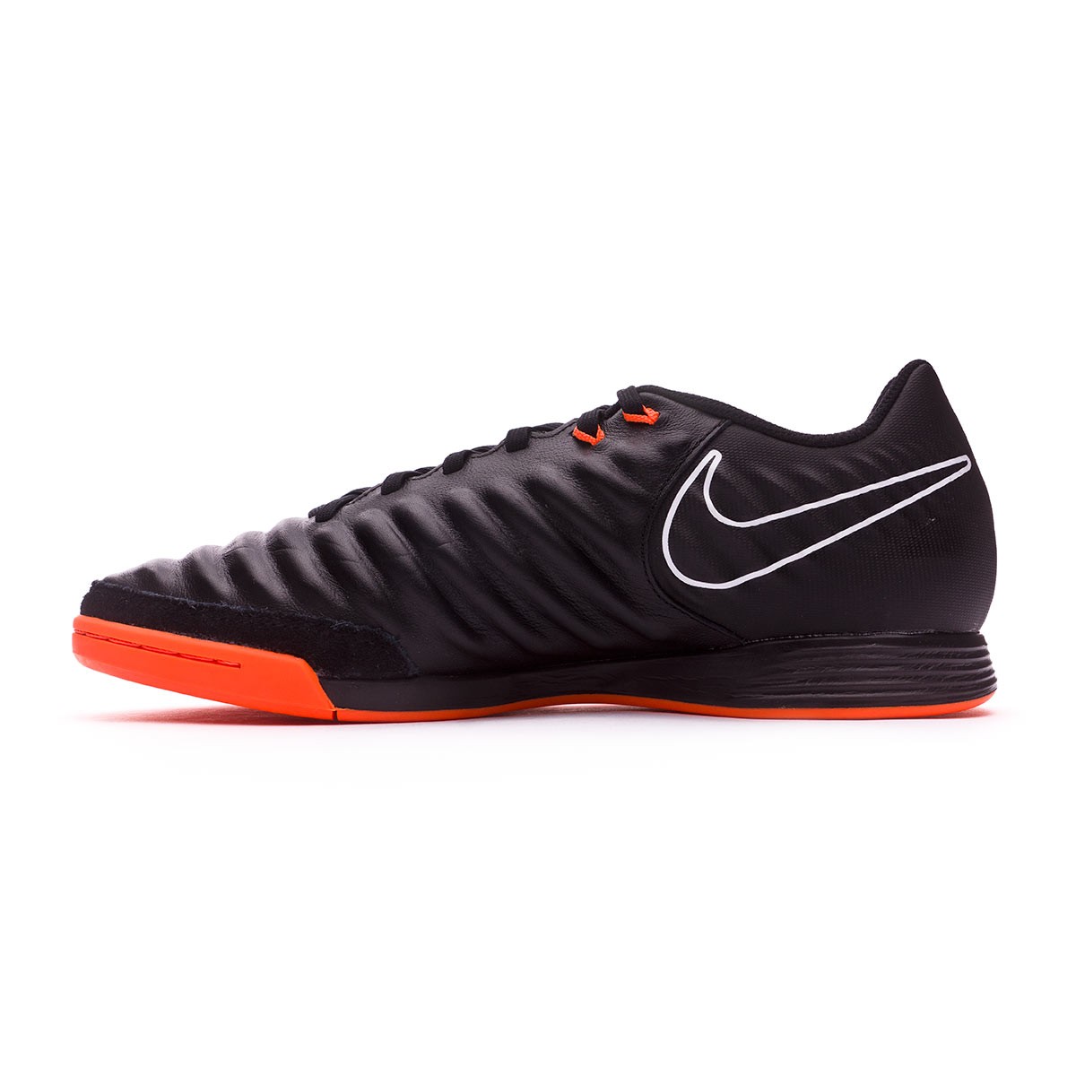 nike tiempo 2018