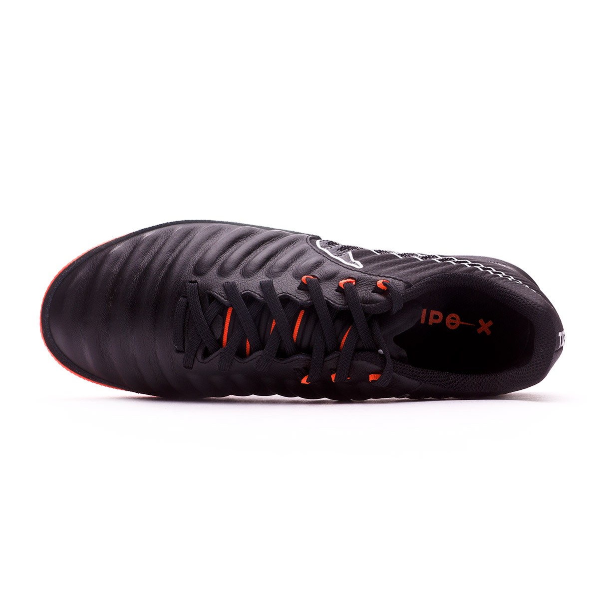 nike tiempo legendx vii pro