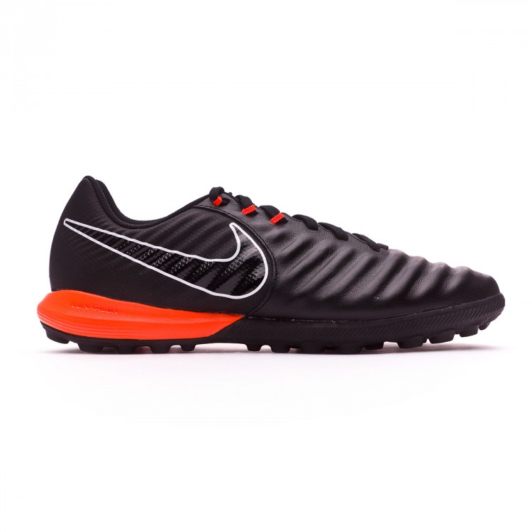 nike tiempo pro turf