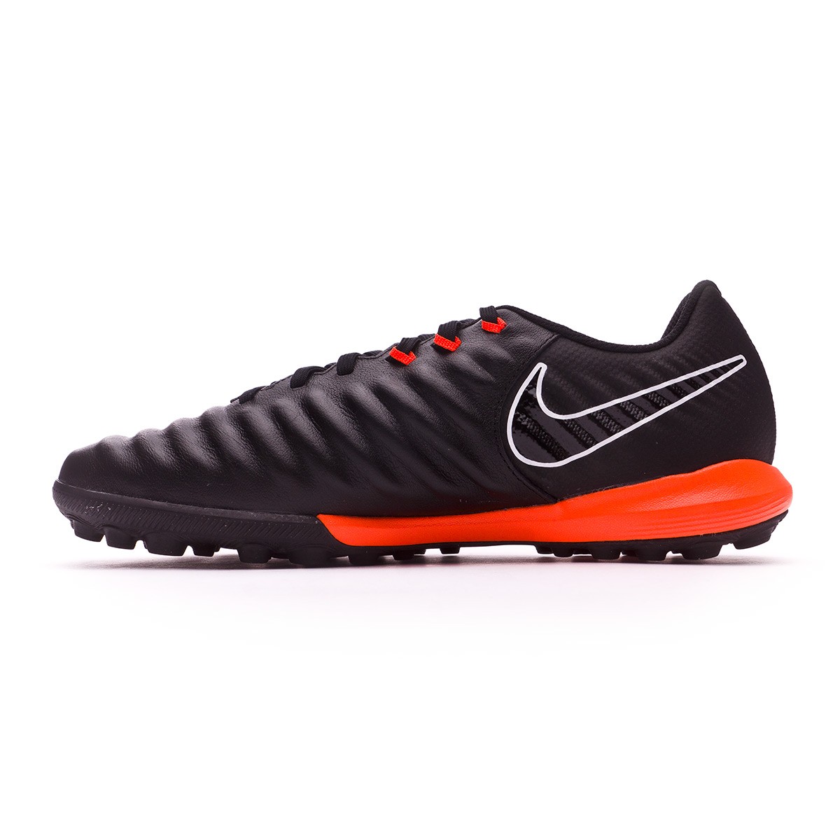 nike tiempo legendx vii pro