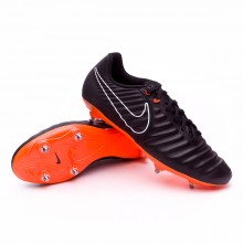 nike calcio tiempo