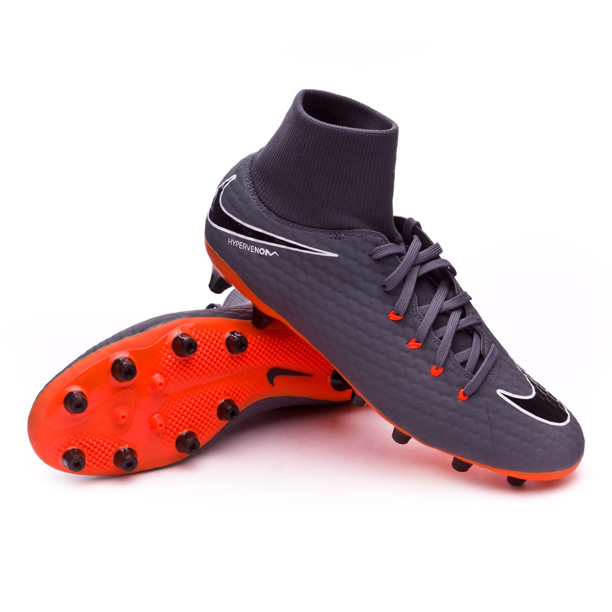 Chaussures de Football Nike Hypervenom Phantom III Elite