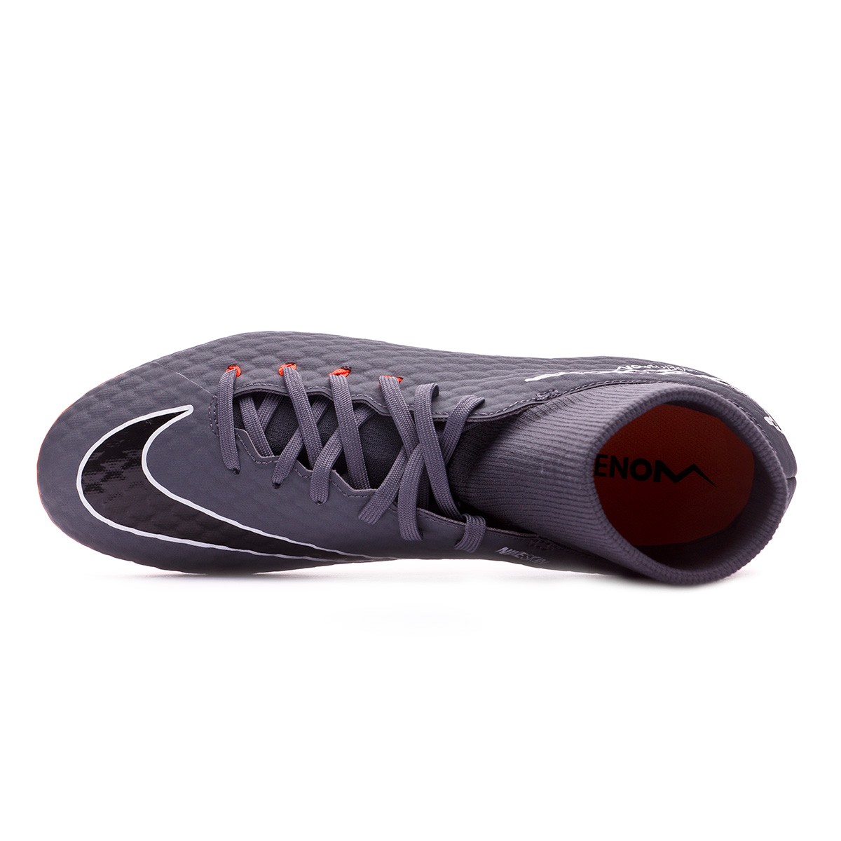 nike hypervenom phantom indoor