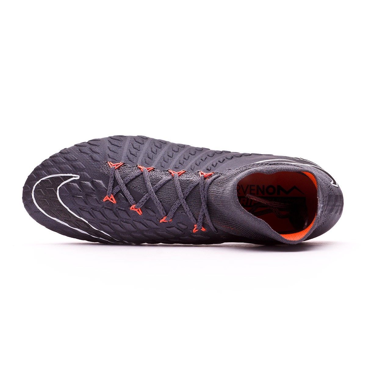 ICOMPRE 2 DE CADA CAJA hypervenom 4 descuento Y OBTENGA UN 70% DE DESCUENTO!