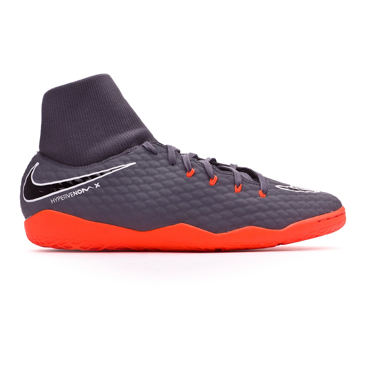 tenis nike hypervenom phantom