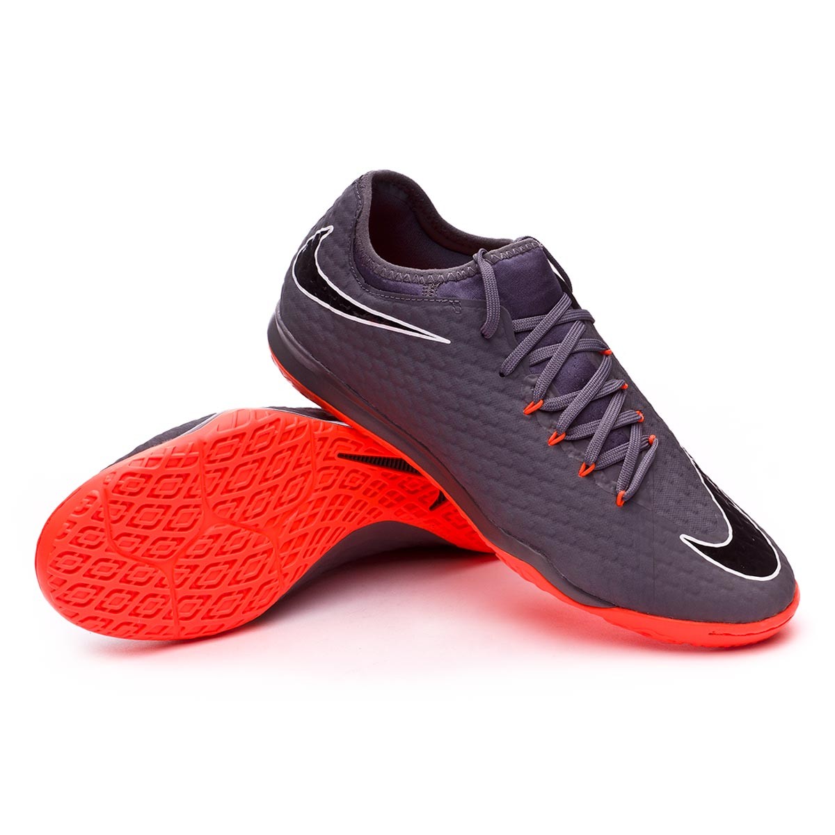 nike hypervenom futsal 2018