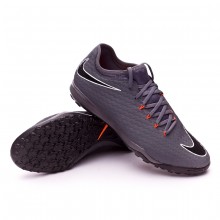 nike phantom vision academy df all svart
