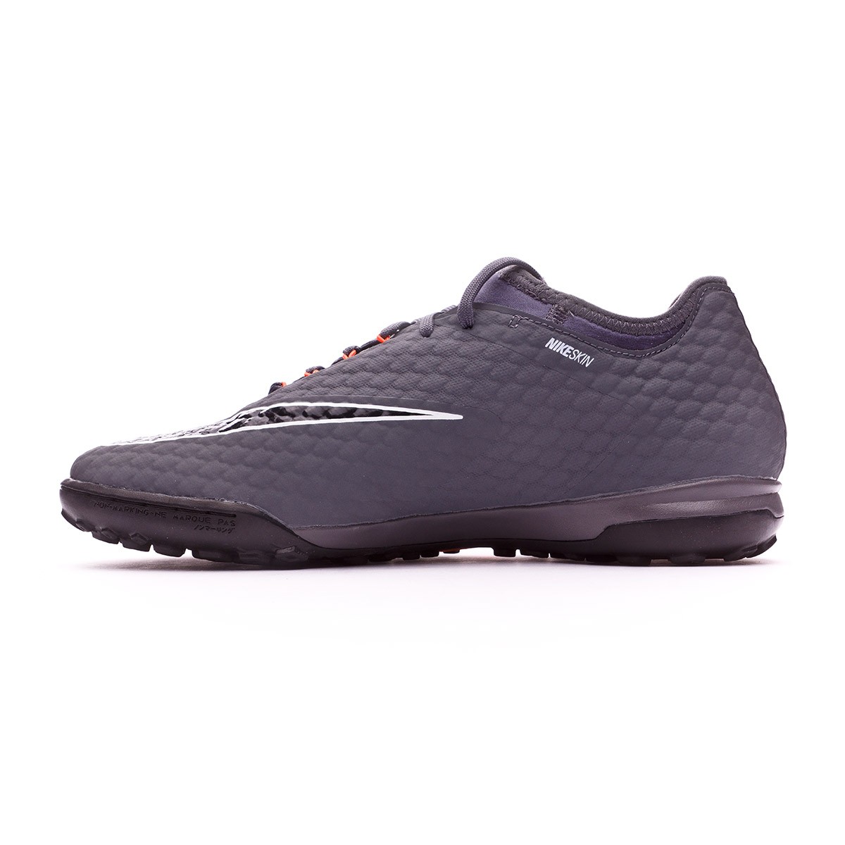 nike hypervenom zoom phantomx 3 pro tf