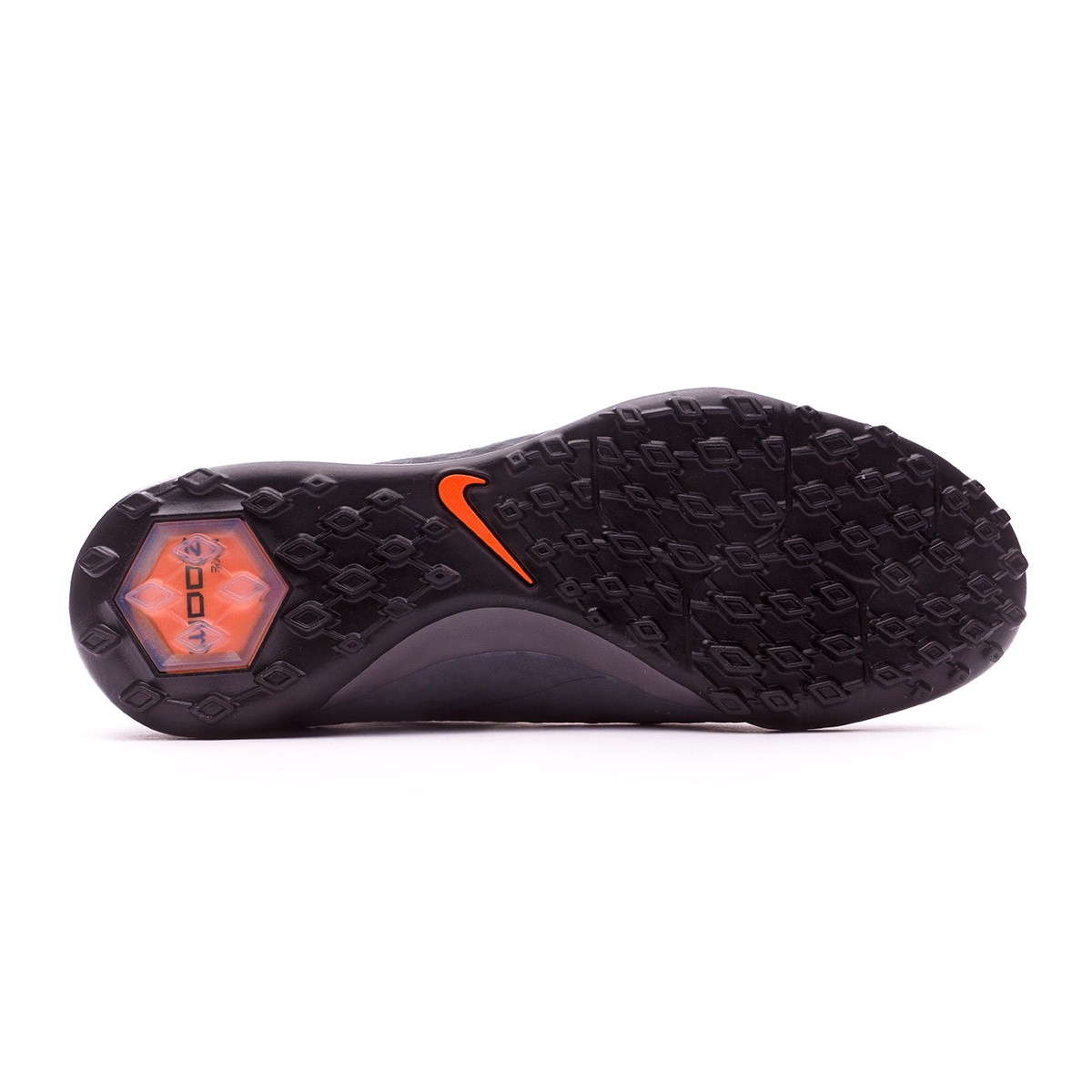 zapatillas nike hypervenom phantom zapatillas nike hypervenom phantom