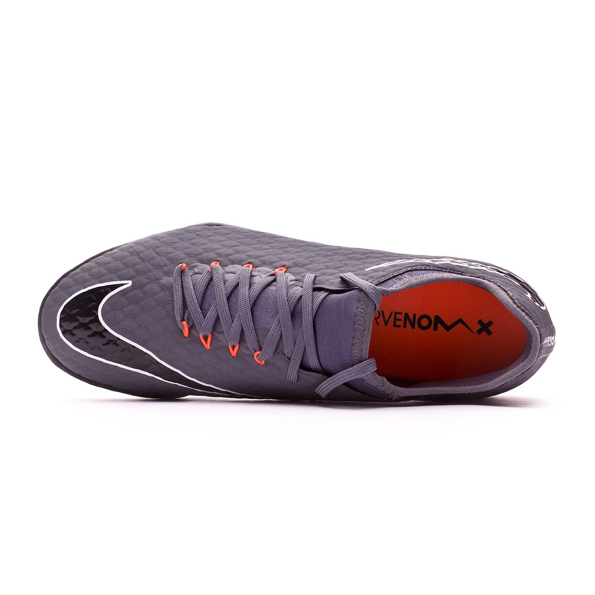 nike hypervenom tenis