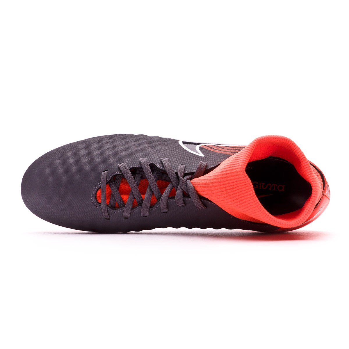 Halovky Nike Magista Onda II IC M 844413 061 Shopline.sk