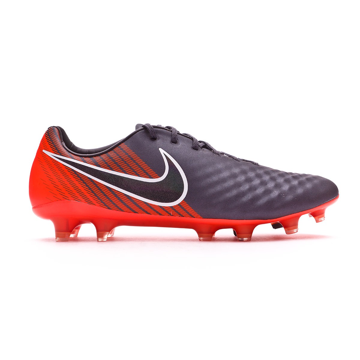 Foot Chaussure Ii Proximo Nike Tf Magistax Synthétique