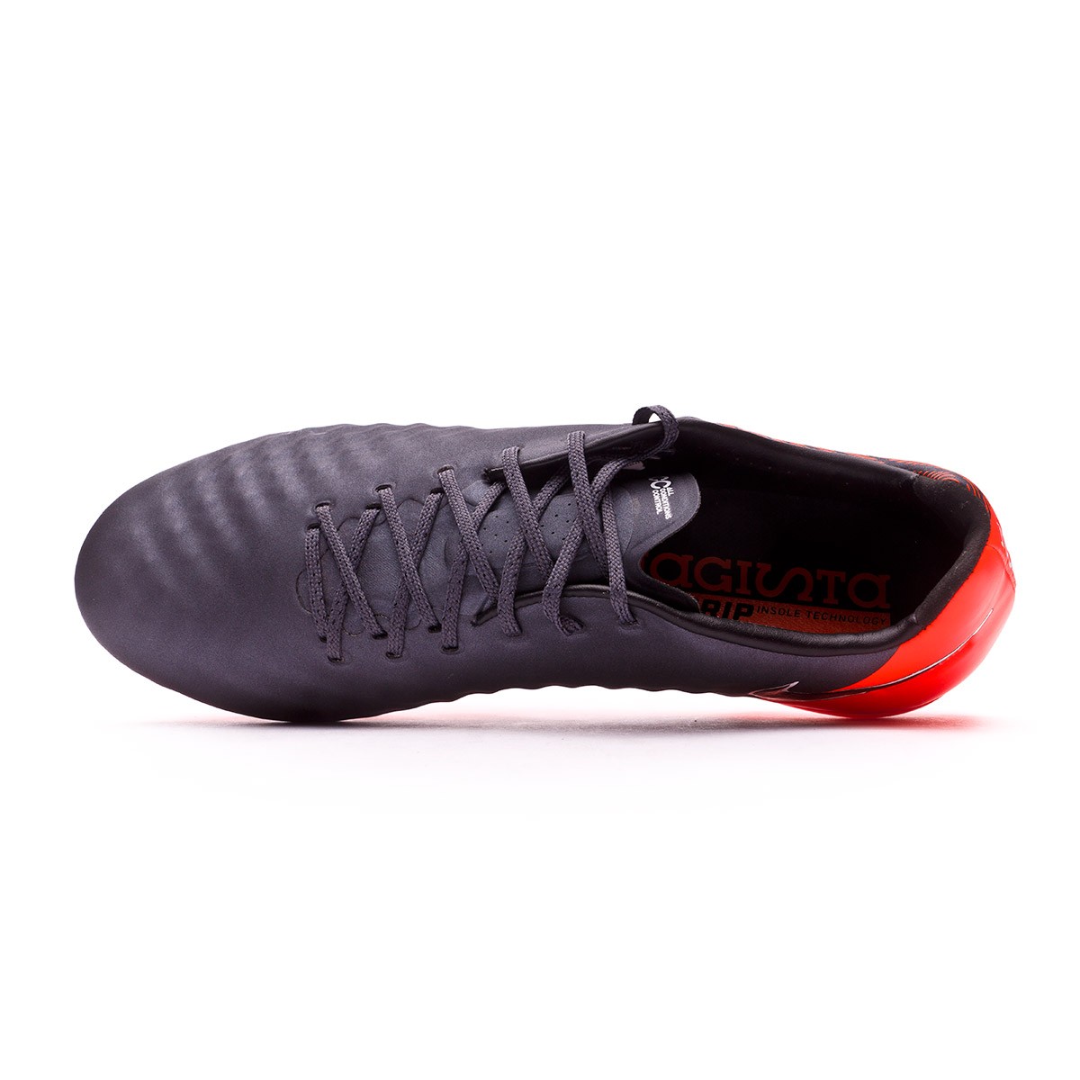 Nike MagistaX Proximo II IC ACC Indoor Soccer Cleats Boots