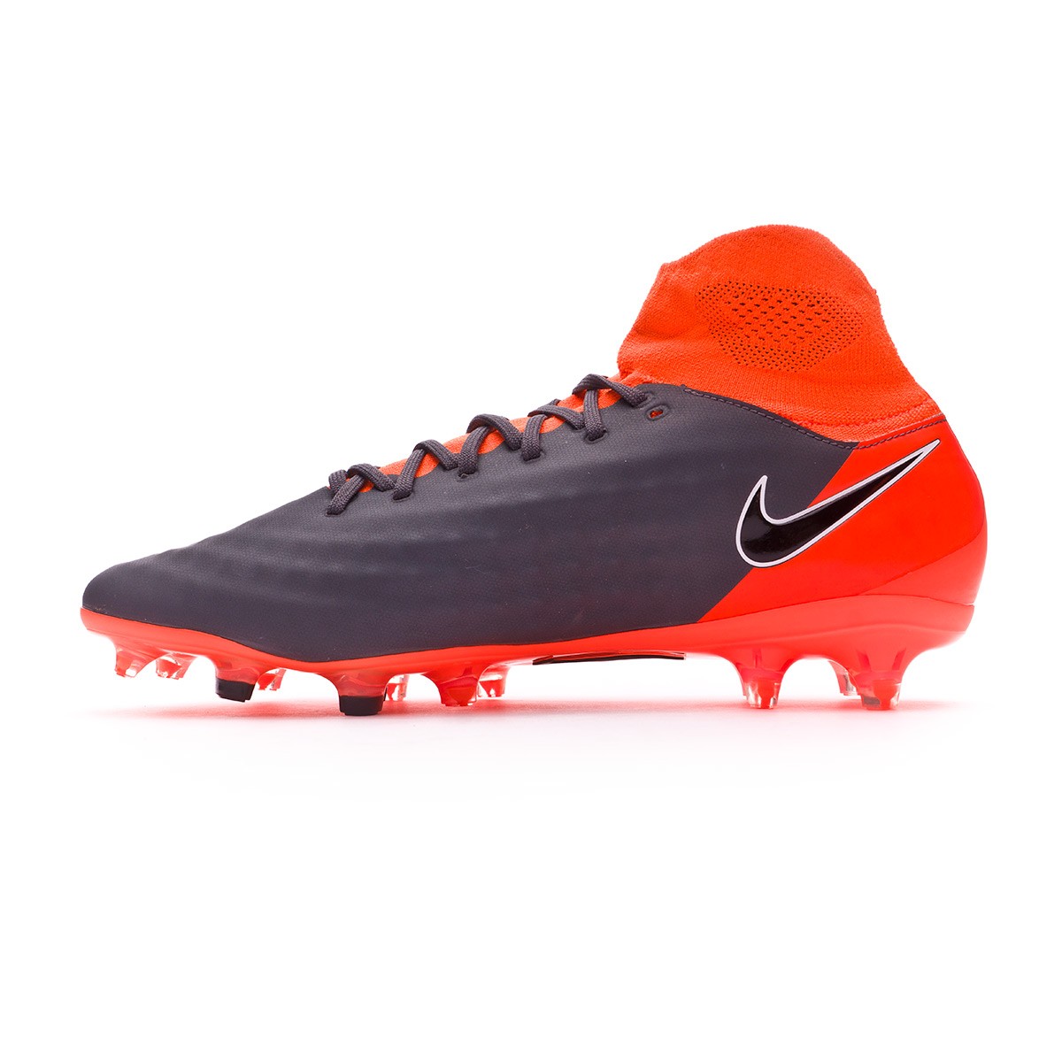 nike magista obra 43