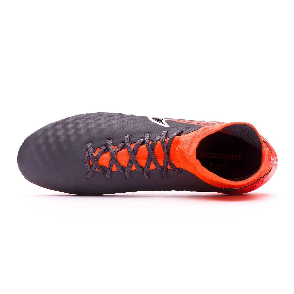 Nike Magista Obra II Football Boots